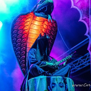 0602 Brutal Assault 2023